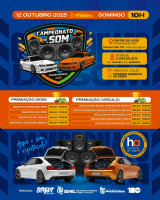 /album/calendario-proximos-eventos-2024/whatsapp-image-2025-10-01-at-20-29-37-jpeg/